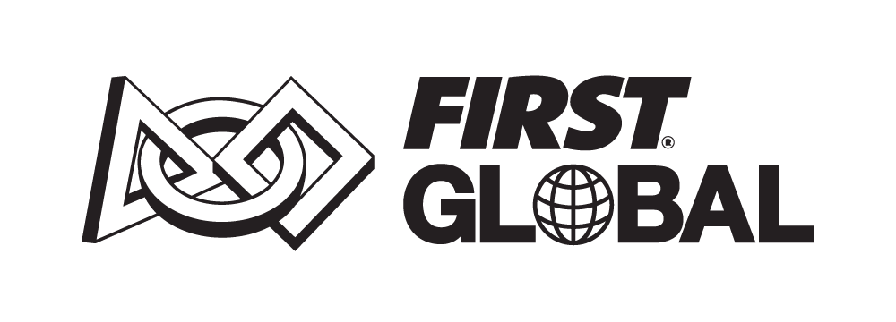 FIRST Global Challenge