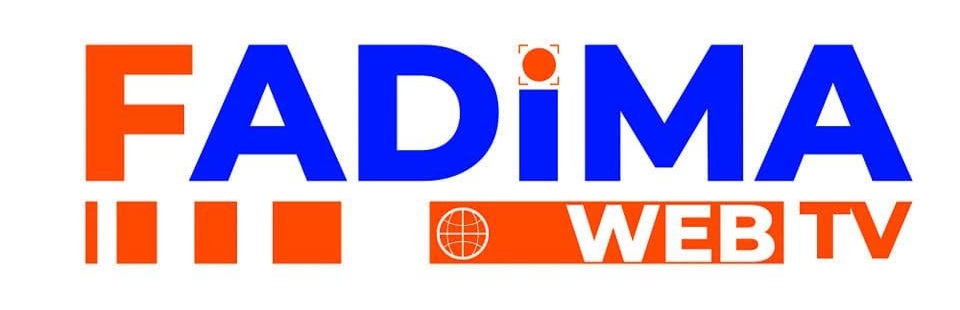 Fadima Web TV