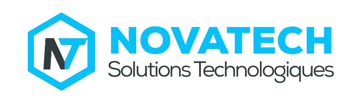 Novatech