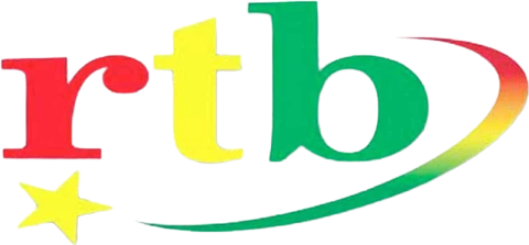 RTB