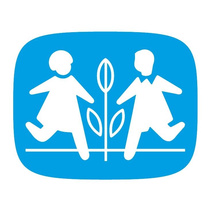 SOS Children's Village