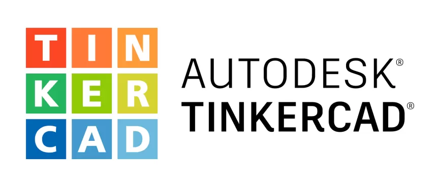 TinkerCAD