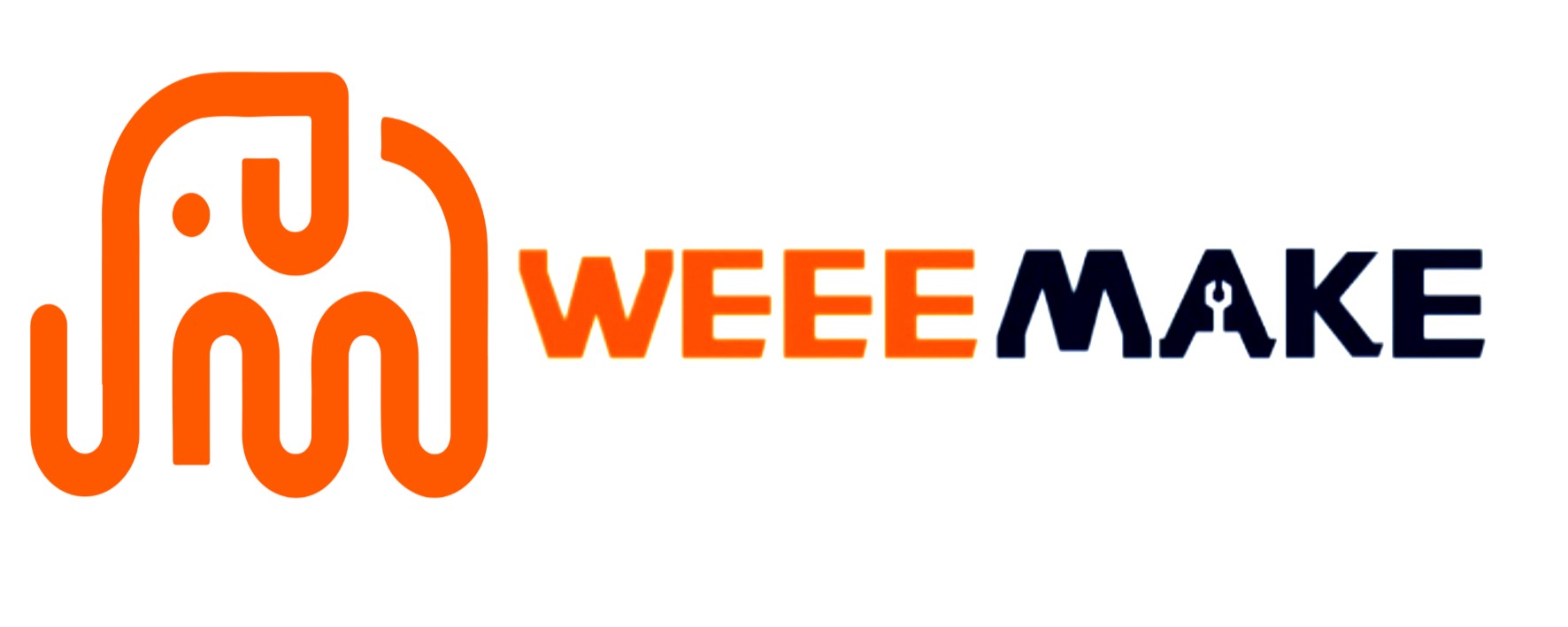 Weeemake