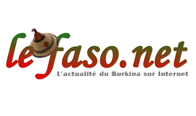 Lefaso.net