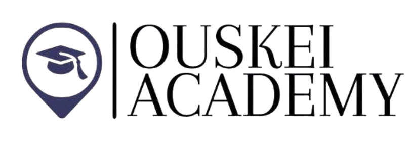 Ouskei