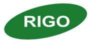 RIGO